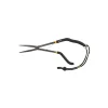 Spro Pistol Grip Pliers 28 cm