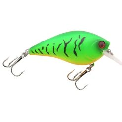 Spro Power Catcher Crank 60