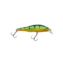 Spro Power Catcher Minnow 80