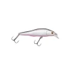 Spro Power Catcher Minnow 65 - Black Back