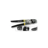 Spro Predator Pliers - Crimping Plier - 26 cm