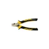 Spro Predator Pliers - Crimping Plier - 14 cm