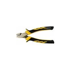 Spro Predator Pliers - Crimping Plier - 14 cm