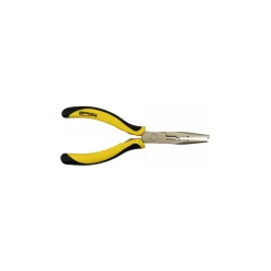 Spro Predator Pliers - Split Ring Plier