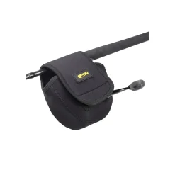 Spro Reel Protector Rollenschutz