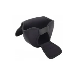 Spro Reel Protector Rollenschutz