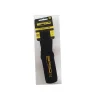 Spro Rod Protector 240cm bis 270cm Rutenschutz