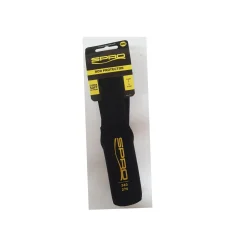 Spro Rod Protector 240cm bis 270cm Rutenschutz