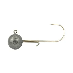 Spro Round Jig Head Jig22