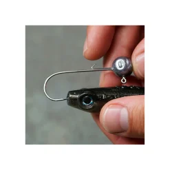 Spro Round Jig Head Jig22