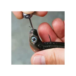 Spro Round Jig Head Jig22