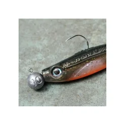 Spro Round Jig Head Jig22