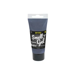 Spro Smell Gel 75 mL