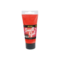 Spro Smell Gel 75 mL