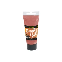 Spro Smell Gel 75 mL