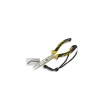 Spro Spitzzange gebogen 23 cm