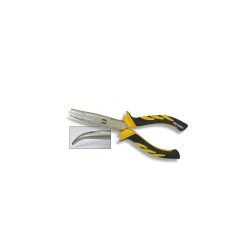 Spro Spitzzange gebogen 18 cm
