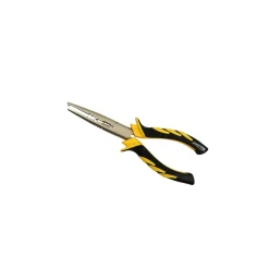 Spro Sprengringzange 18 cm