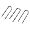 Spro Stinger Keeper