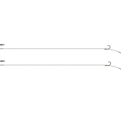 Spro Strategy Pole Position Basic Rig Specialist Gr. 4