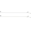 Spro Strategy Pole Position Basic Rig Super Gr. 4