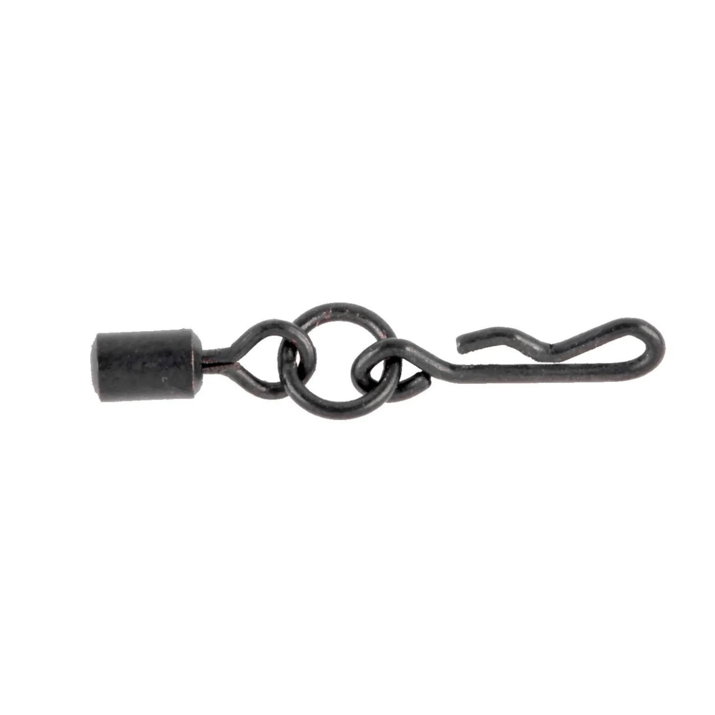 Spro Strategy Quick Change Shocker Swivel