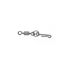 Spro Strategy Quick Change Stiff Link Swivel