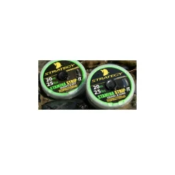 Spro Strategy Stamina Strip-!T Gravel & Sand 35lb