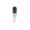 Spro Strategy Swim Marker mini black