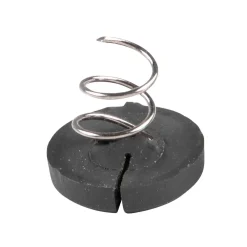 Spro Strategy Wheight Screw - 1,20 g