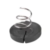 Spro Strategy Wheight Screw - 0,60 g