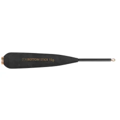 Spro Trout Master Bottom Stick Bodentaster
