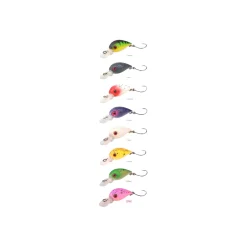 Spro Trout Master Crank Bait Wobbler