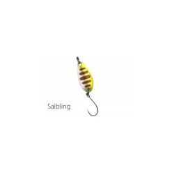 Spro Trout Master Incy Spoon 2 cm 1,5 g