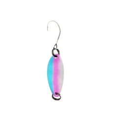 Spro Trout Master Incy Spin Spoon 1,8 g
