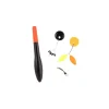 Spro Trout Master Inliner Floater 16 g Posen-Set