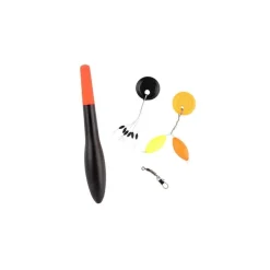 Spro Trout Master Inliner Floater 16 g Posen-Set