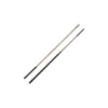 Spro Trout Master Landing Net Handle 1,8 m