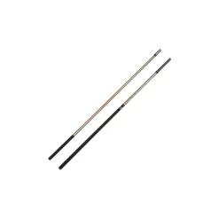 Spro Trout Master Landing Net Handle 1,8 m