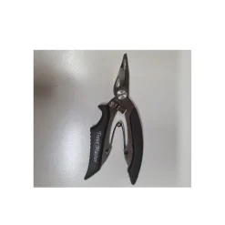 Spro Trout Master Micro Split Ring Zange 12 cm