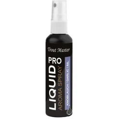 Spro Trout Master Pro Liquid