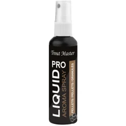 Spro Trout Master Pro Liquid