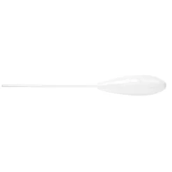 Spro Trout Master Ridge Sbirolino