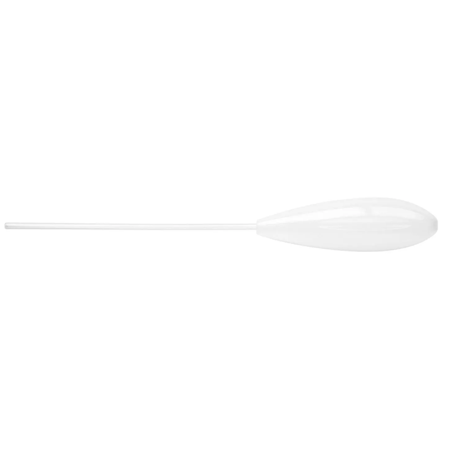 Spro Trout Master Ridge Sbirolino