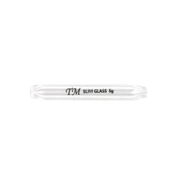 Spro Trout Master Slim Glas