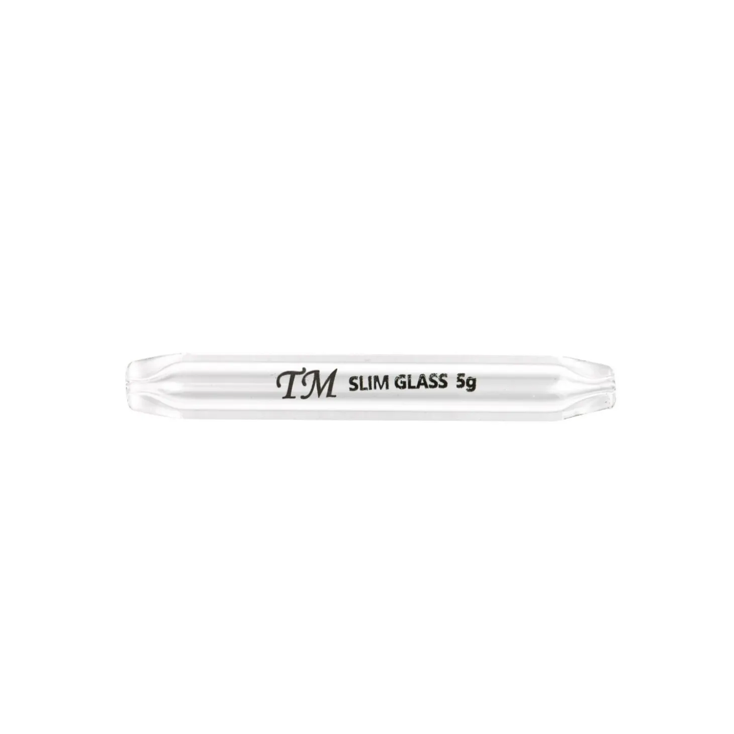Spro Trout Master Slim Glas
