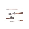 Spro Trout Master Spike Bankstick 55 - 90 cm