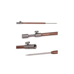 Spro Trout Master Spike Bankstick 55 - 90 cm