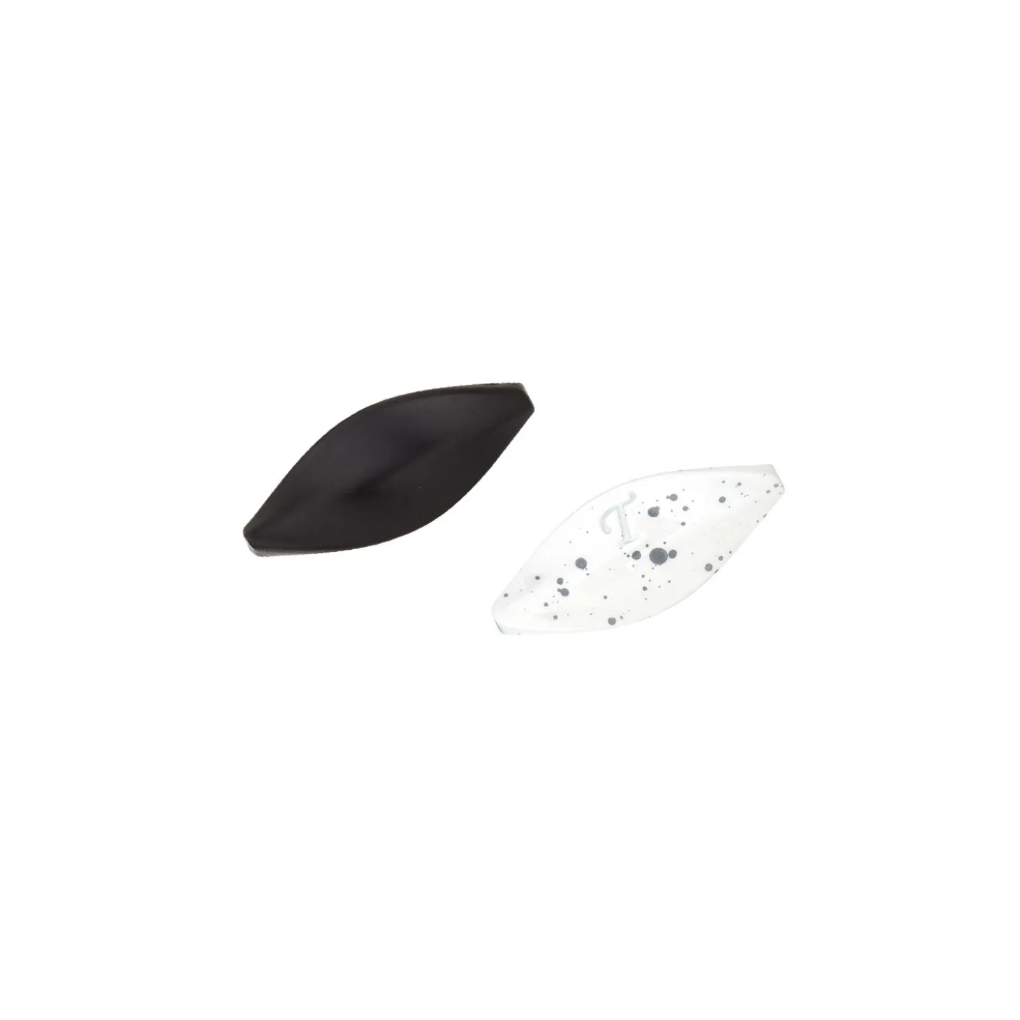 Spro Troutmaster Incy Inline Spin Spoon 3 g