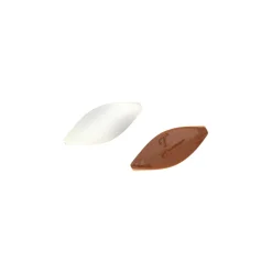 Spro Troutmaster Incy Inline Spin Spoon 3 g